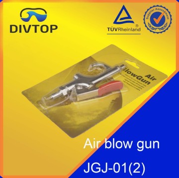 Wholesale air pistol