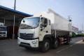 Foton 6x2 bulkvoertruck