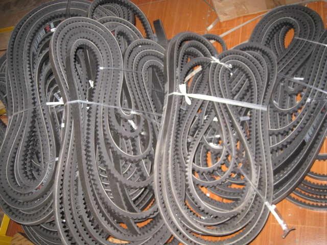 Belts Parts 3 Jpg