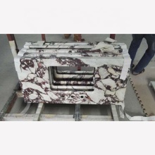 Calacatta Viola Marble Countertops: Customized Worktops at Good Prices in UAE