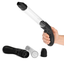 GH-200C Humane Insect and Spider Catcher