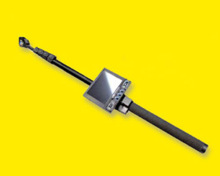 Multi-function Search Camera