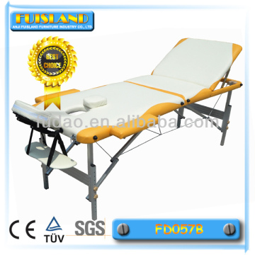 195x70cm ayurvedic massage table