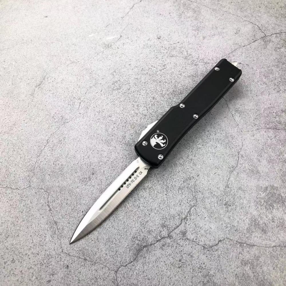 Mini Otf Knive Microtech 4 Jpg