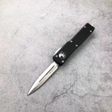 Mini automatic knives OTF pocket knive