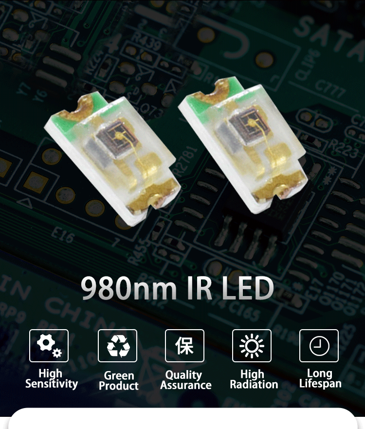 0603FIRC-98L14I100-1608-SMD-LED-980nm-IR-Emitter-0603-SMD-LED-Infrared-Mini-SMT_01