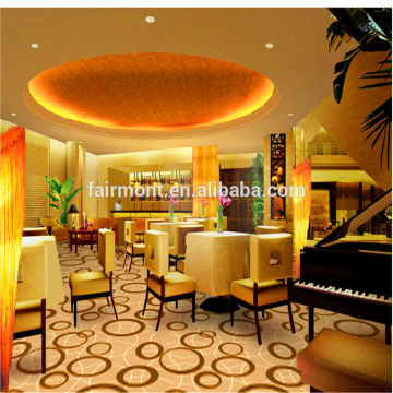 sound proof carpet, Customized sound proof carpet