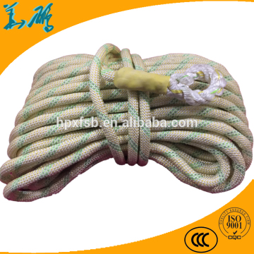 Climbing rope for sale/children climbing rope net