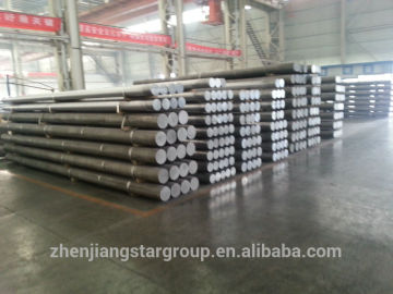 3003 aluminium bar / Aluminium bar