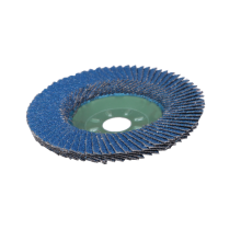 High Performance Flap Discs Assortment