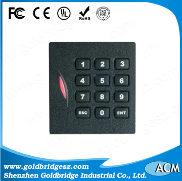 China factory Wincor Roller Bezel Sim Card Reader Holder For Sony Xperia U St25i