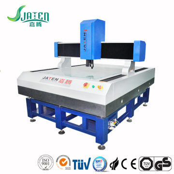 Standard Electronic Measuring machine 3d Equipment Price