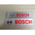 Hard Vacuum Cleaner Nameplate