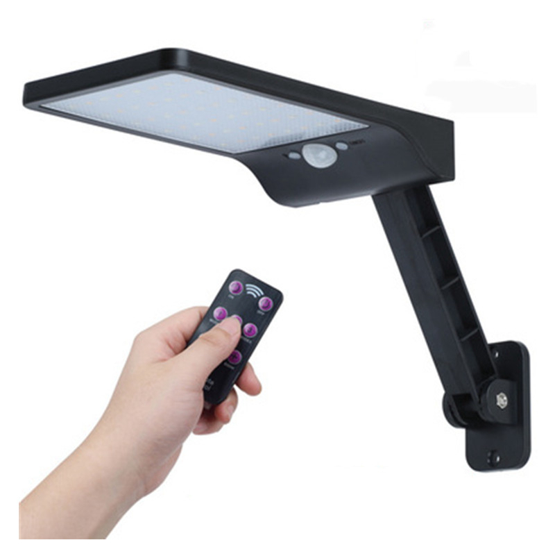 Solar Led Flood Light For Yard Solar Led Flood Light For Yard