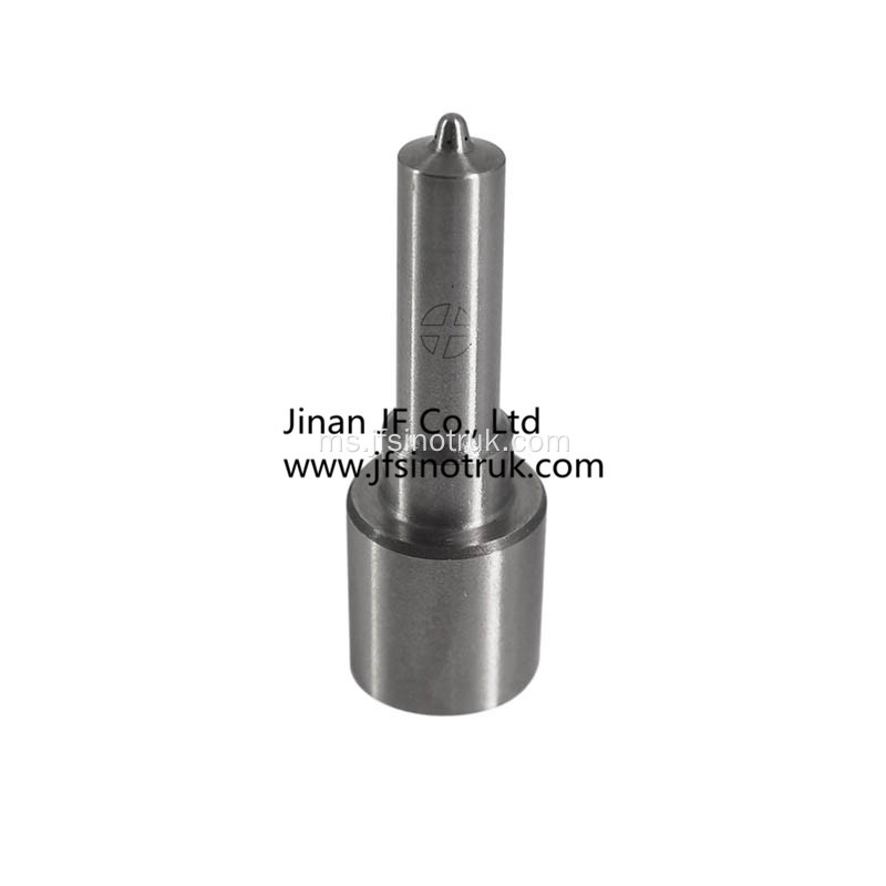 612600080256 P139 P179 P128 61560080199 Nozzle Penyuntik