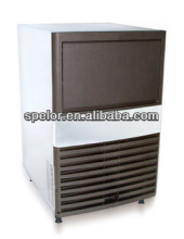 2014 Year popular ice maker with CE certificate