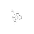 Alta pureza CAS Boc-R-3-Amino-3-Phenylpropanal 212560-65-1