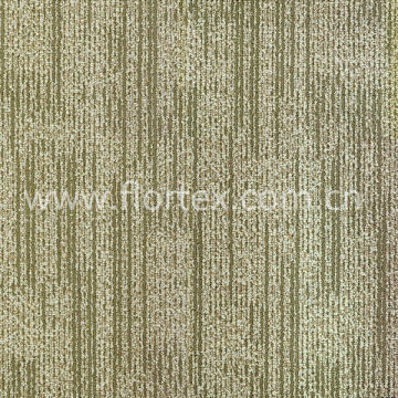 Cut Pile Carpet Tiles TS01