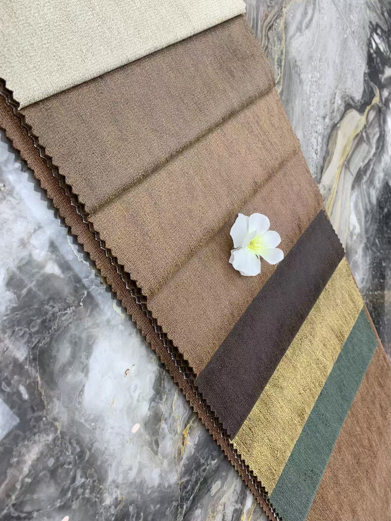 Tecido Tecnológico Technology Fabric