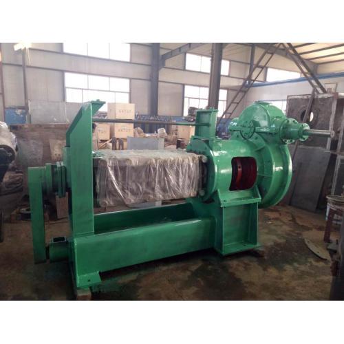 Black Seed Oil Press Machine / Oil Expeller