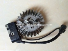 Chainsaw ignition system chainsaw 5200