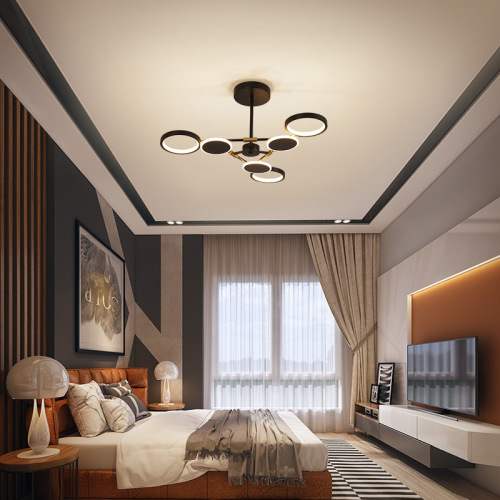 LEDER Led Home Ceiling Lights