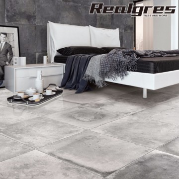 Durable competitive polished porcelain tile 600x600