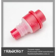 Hot sale artistic wine stopper  wine corks