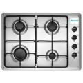 Teka Cooktop Spain 4 Burner