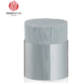 PA6 conductive brush filaments for strip brush
