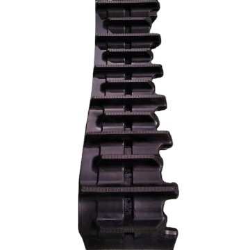 Crawler Rubber Track 300 * 84YC * 44 для экскаватора Yanmar AC16