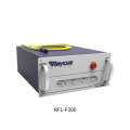 RFL-P300 Cleaner for Raycus Lasers