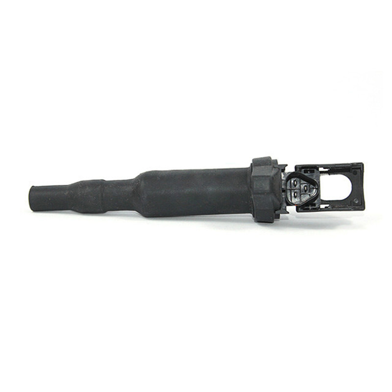 Ignition Distributor For Bmw Mini