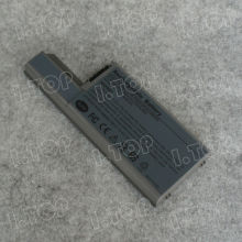 For Dell Latitude D820 Laptop Battery Wholesale Price