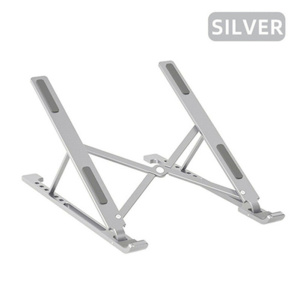 Adjustable Laptop Stand Notebook Stands for Worker