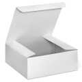 Versatile Gift Boxes Ideal for Personalized Gifts