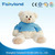 2015 New products big teddy bear 200cm