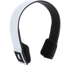 Good price bh23 bluetooth headset stereo