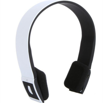 Good price bh23 bluetooth headset stereo