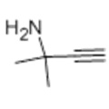 1,1-diméthylpropargylamine CAS 2978-58-7