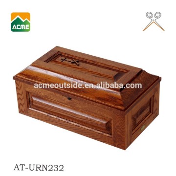 AT-URN232 ceramic urn factory