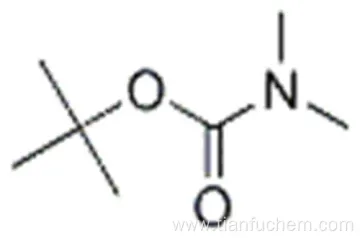 Amines, cocoalkyldimethyl CAS 61788-93-0