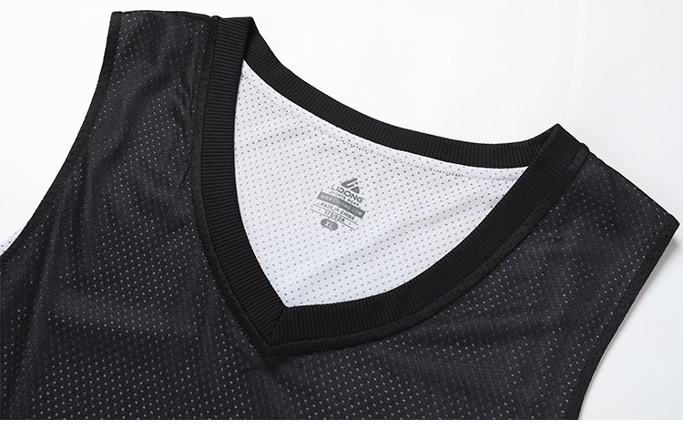 2021 Custom Sublimated Men Basketball Jersey Sets Uniforms Boys Sports Kit Clothing Shirts Shorts Suits