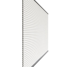 Electric Window Honeycomb Cellular Blinds