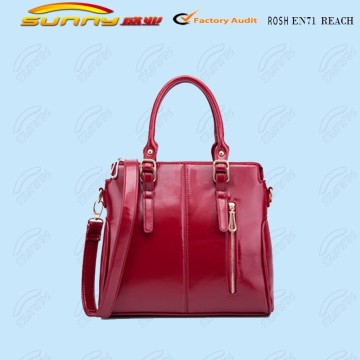 luxury cheap handbags online designer