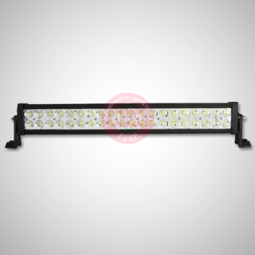 Super hot bar light led, driving led lamp, led bar lamp