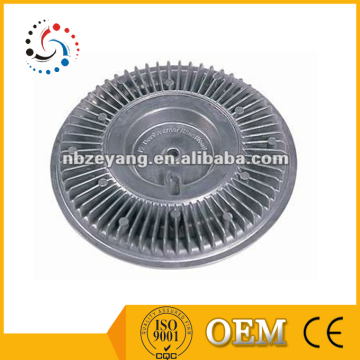 Cnc aluminium machining wholesale, precision cnc machining parts