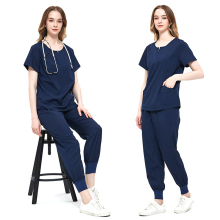 Wholesale Medics' Scrubs: Custom, Convenient, & Comfortable