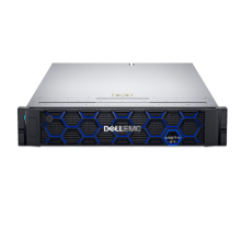 Dell Unity XT 380 Hybrid Flash Array Storage