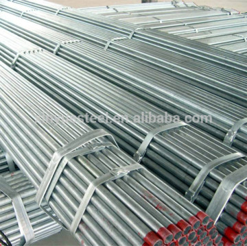 scaffolding pipe price